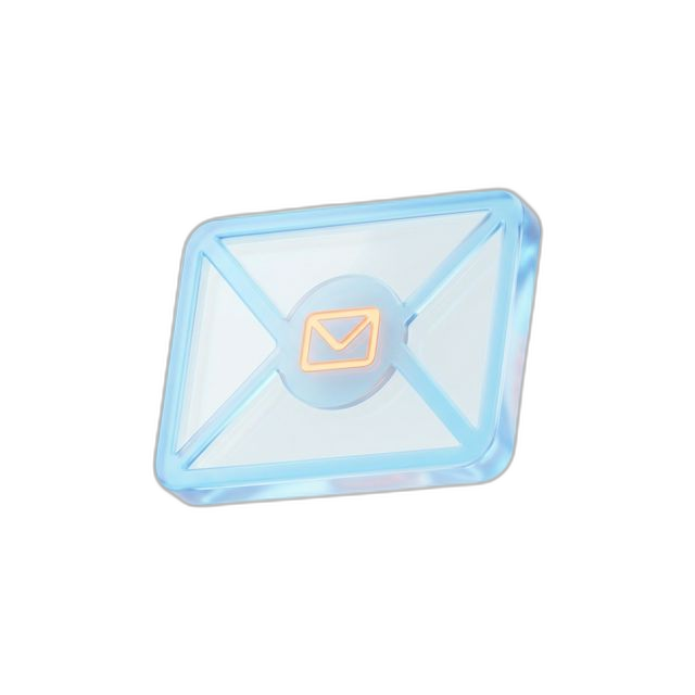 Email Icon