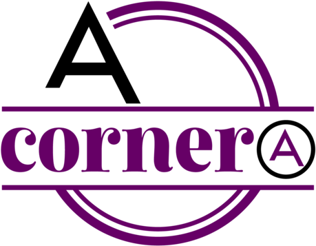 Corner A